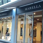 Διαμέρισμα Manolia Residences Λευκωσία